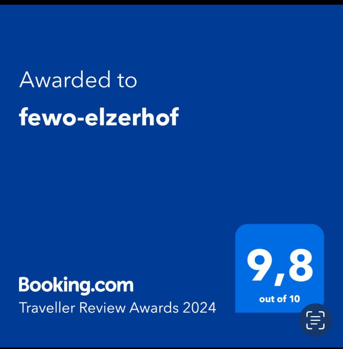 Fewo-Elzerhof Mendig Exterior photo